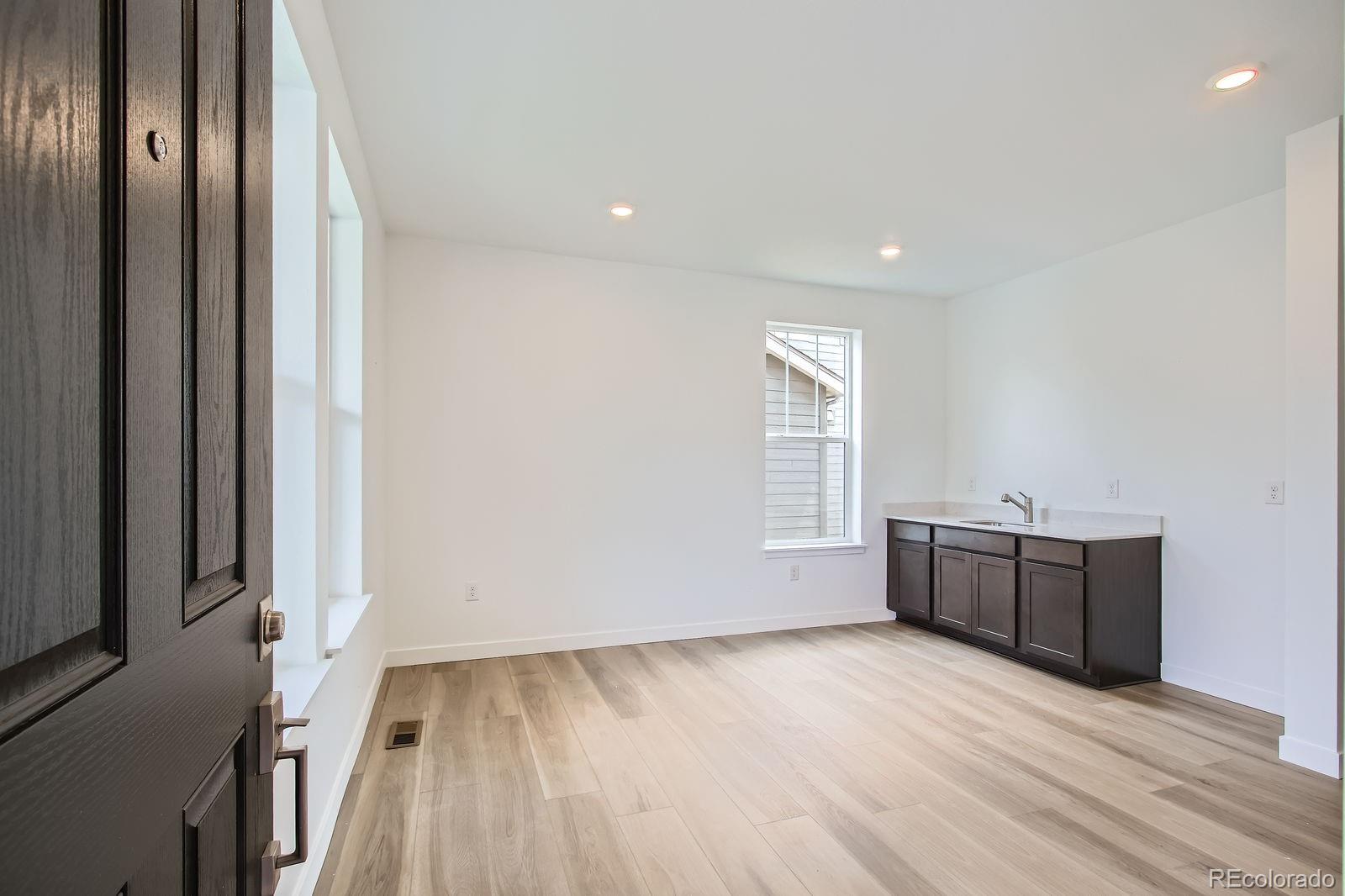 4592 Windmill Drive