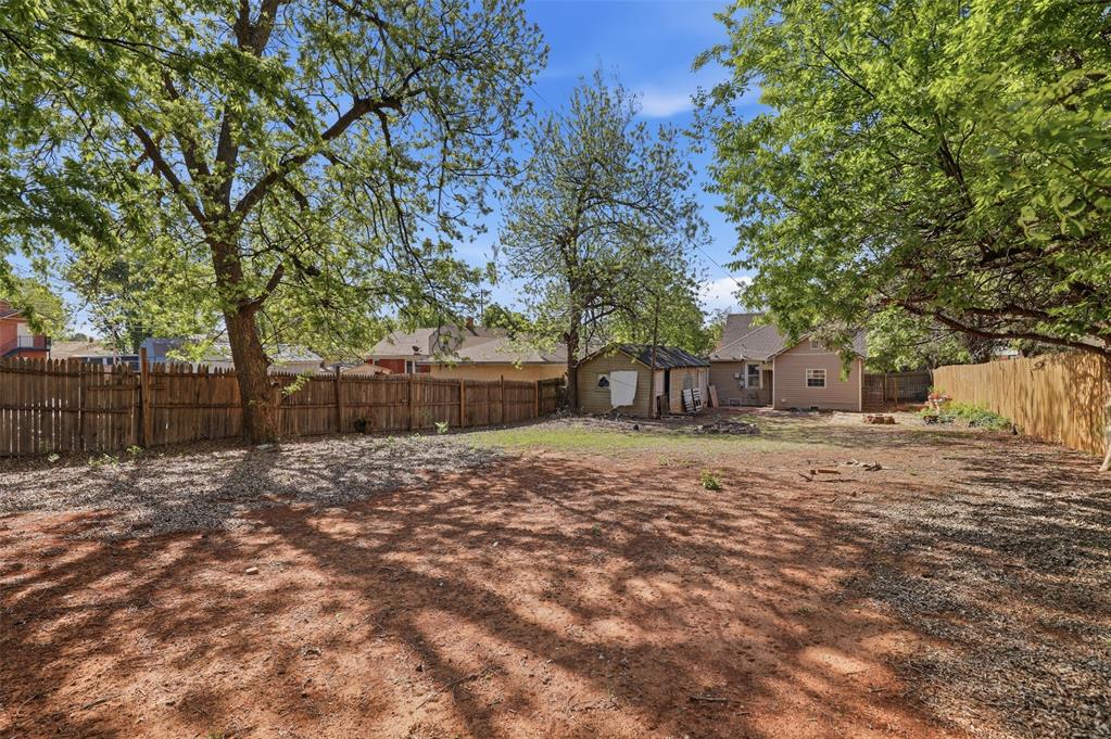 1809 NW 31st Street