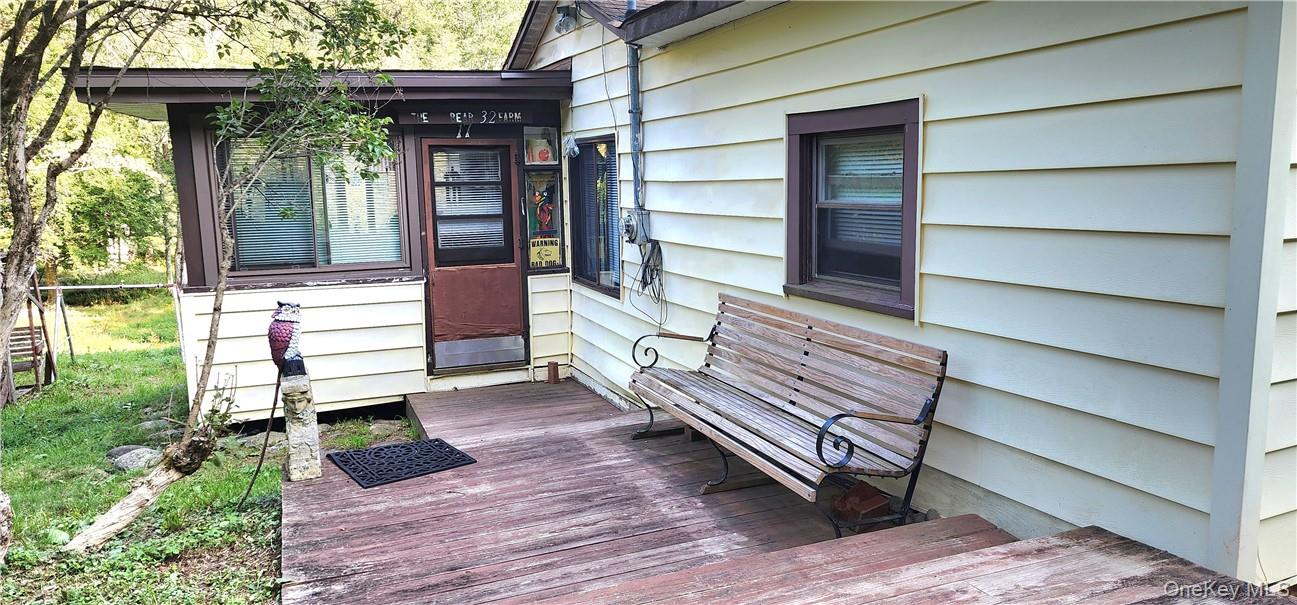 32 Brookside Drive