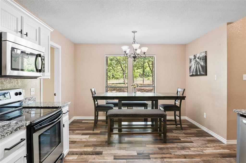 483 County Road 1591