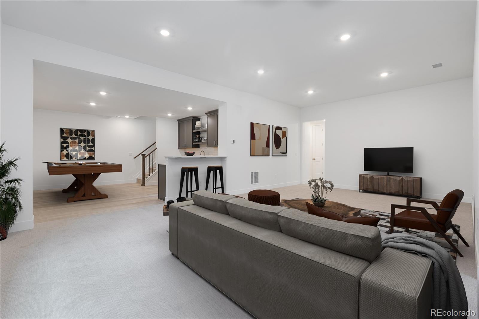 11106 Stonepath Street