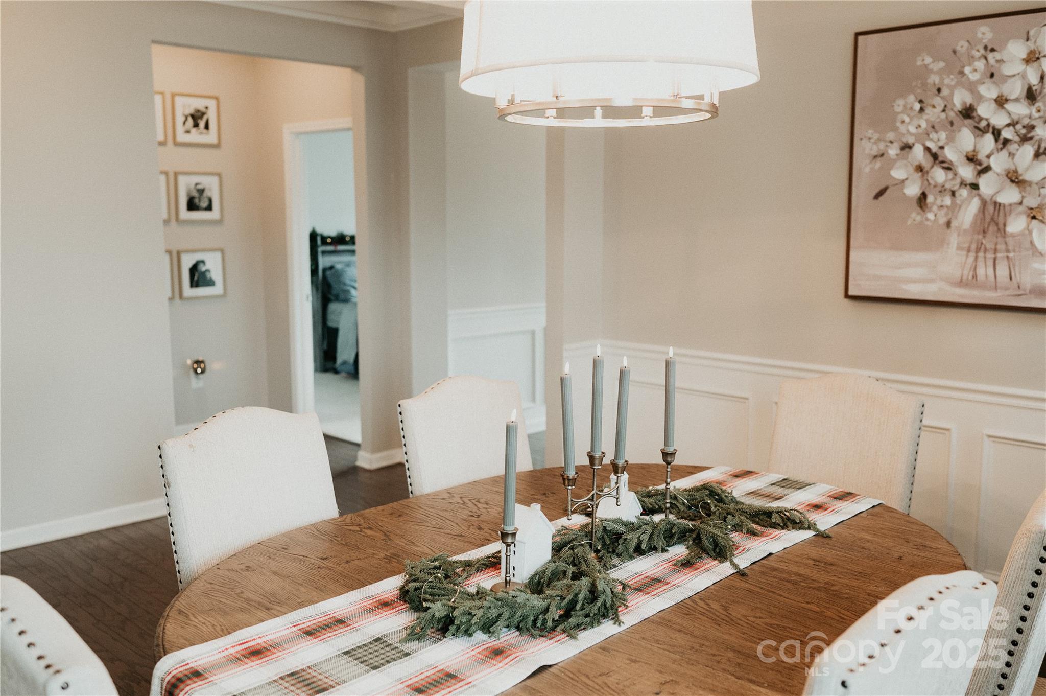 155 Autumn Mist Road