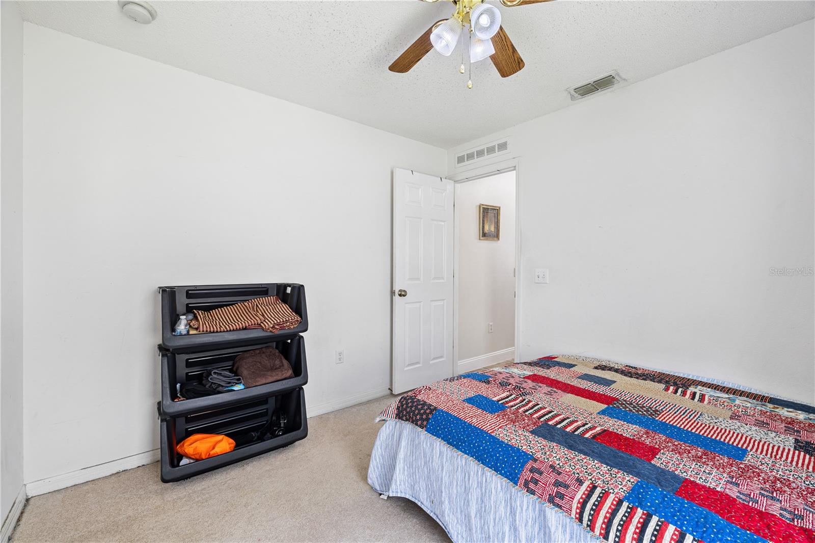 2912 Belle Lane