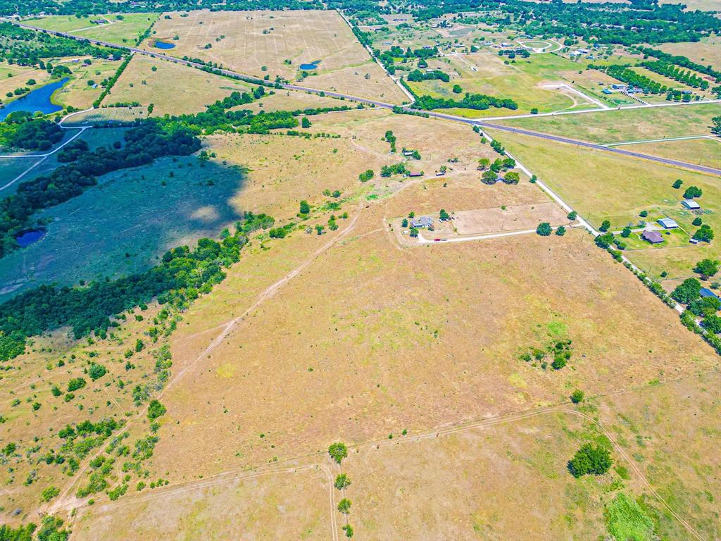 TRACT 2 TBD Hwy 287