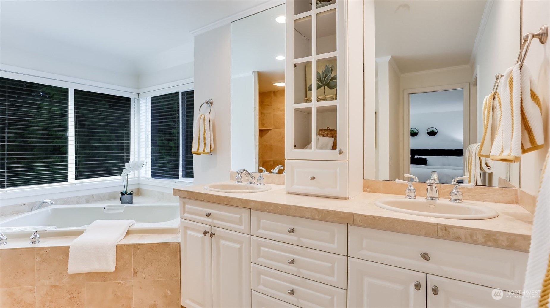 15813 SE 160th Place