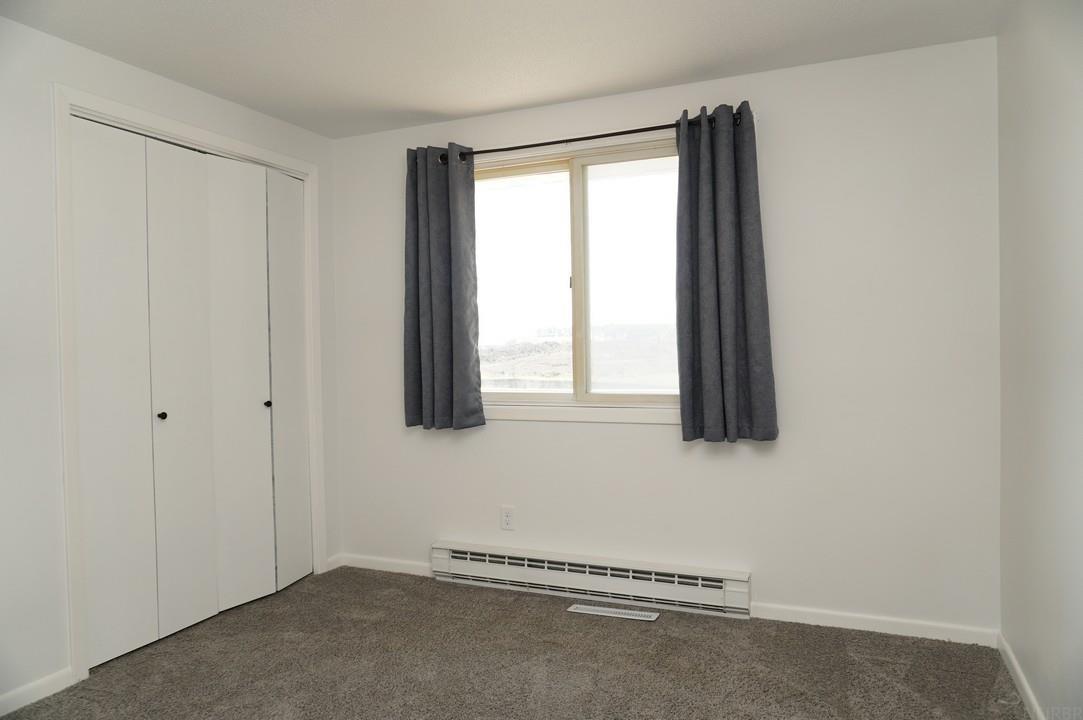 1007 11th Street