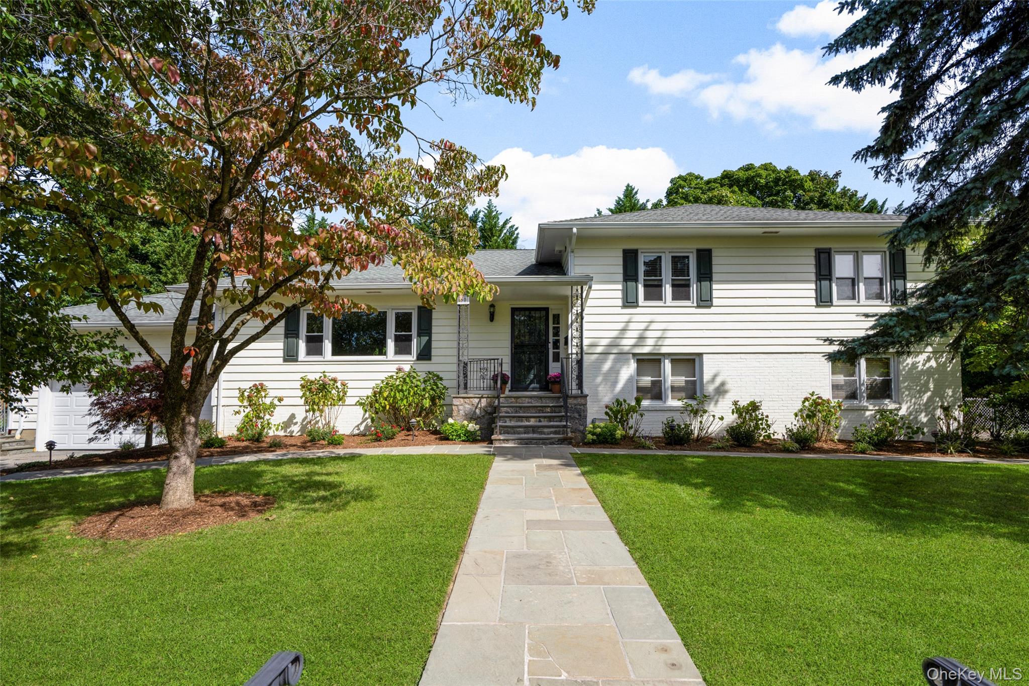 30 Antler Place