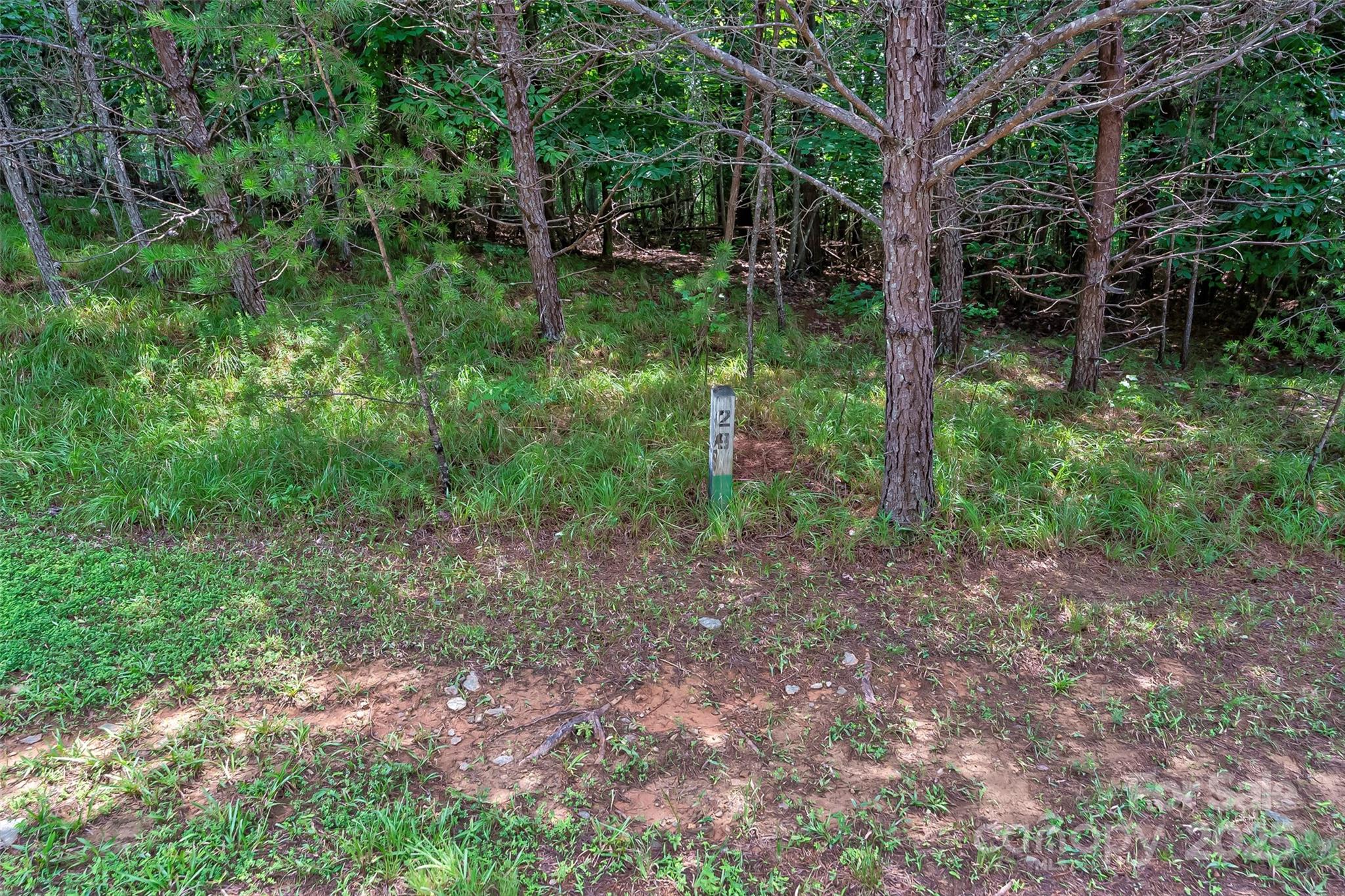 1277 Northview Drive