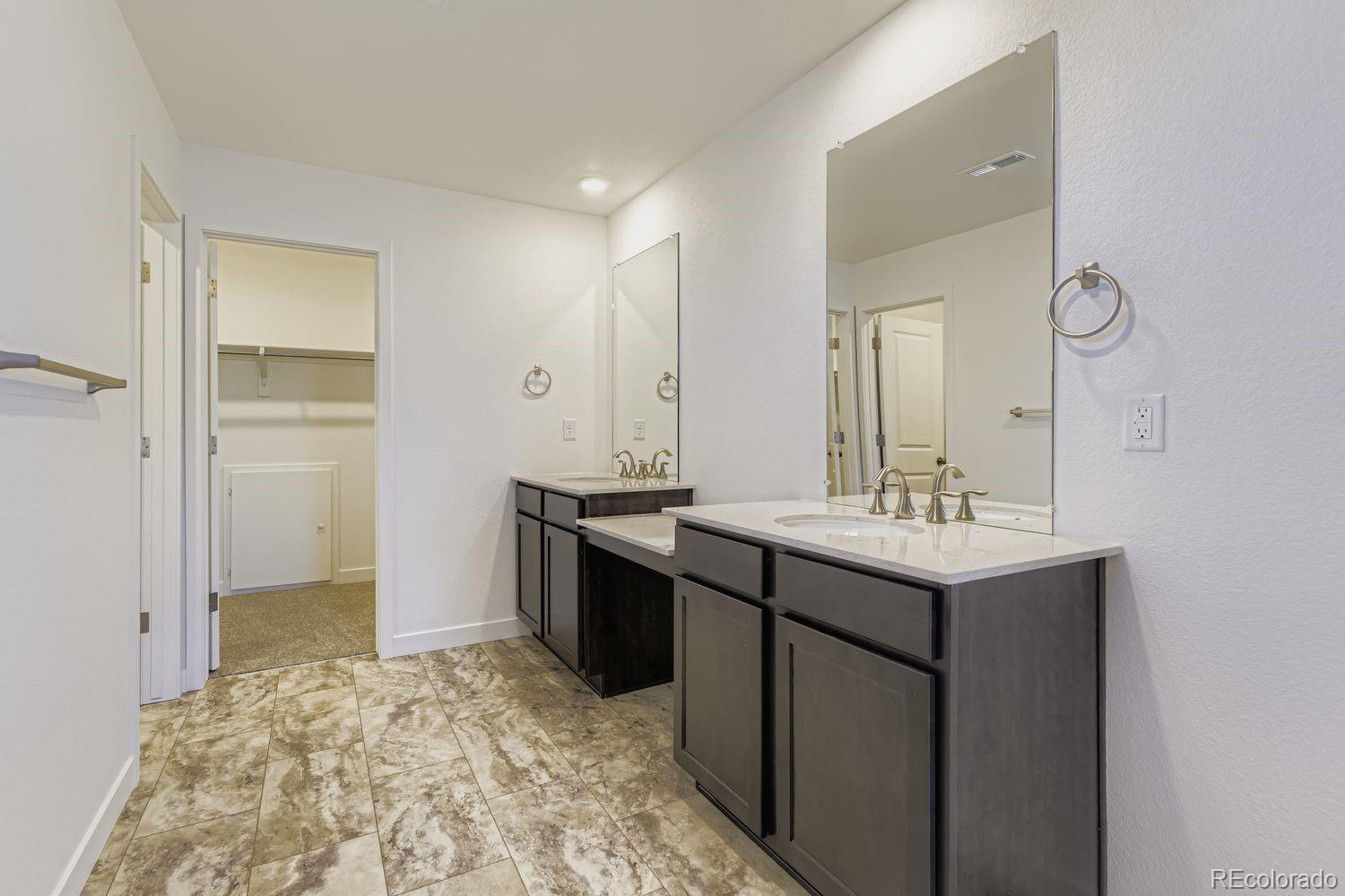 10832 Tundra Top Drive