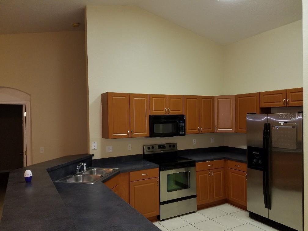 3480 Hawkin Drive
