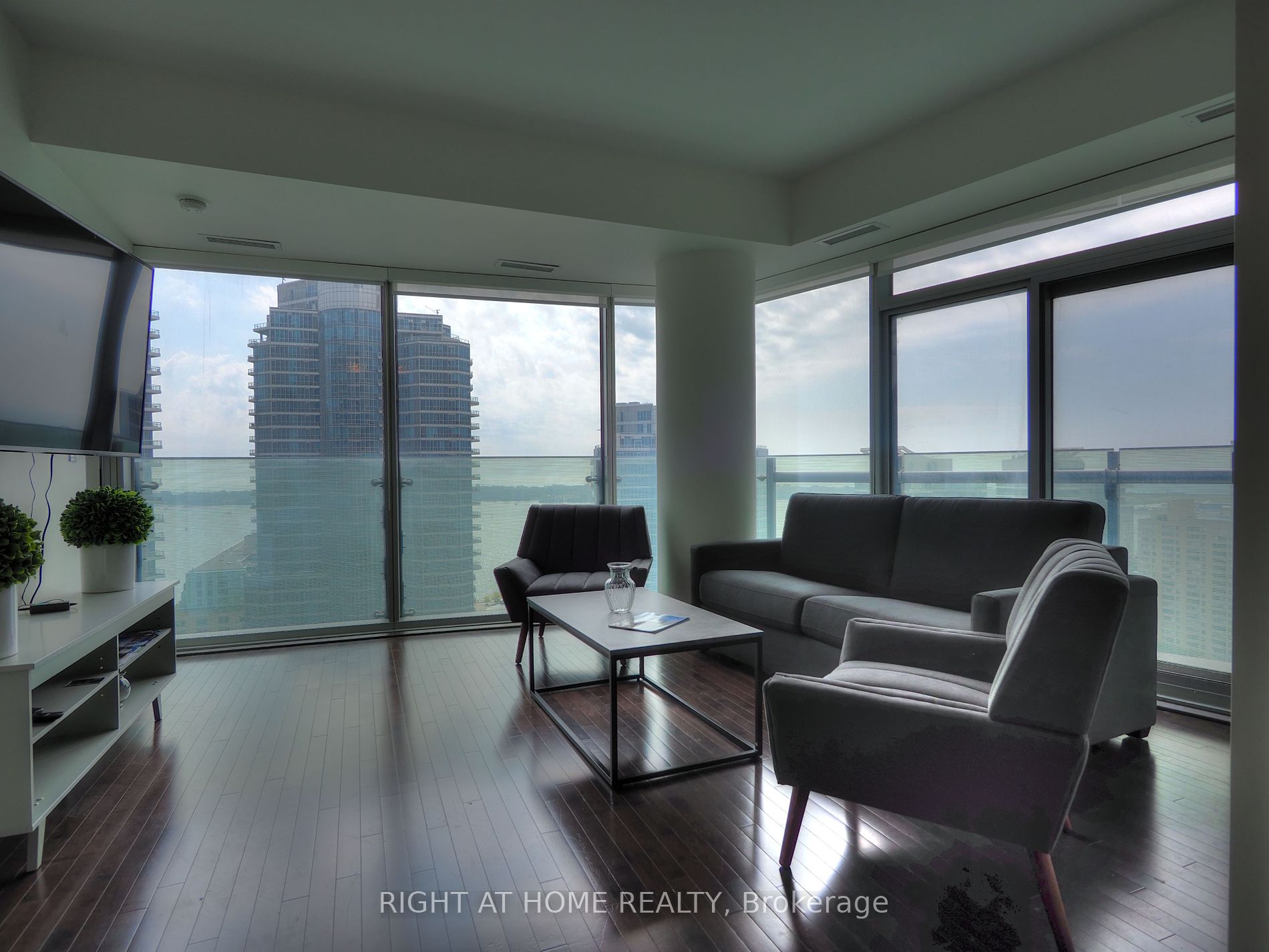 12 York St 2204
