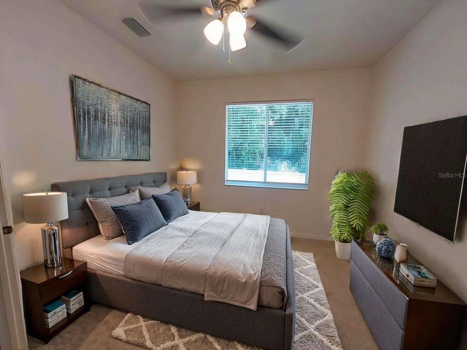 8840 Founders Circle