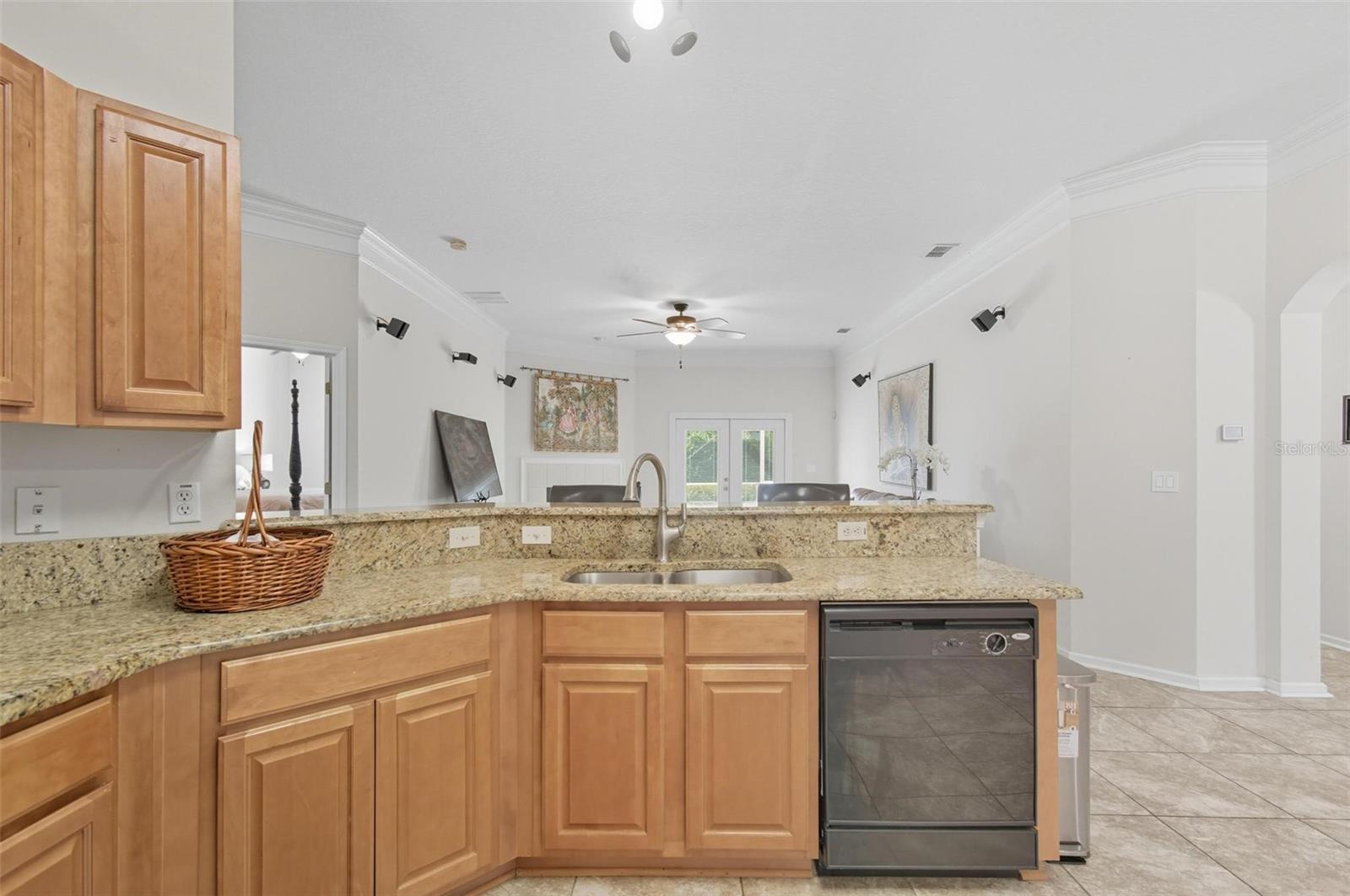 10 Ralph Place