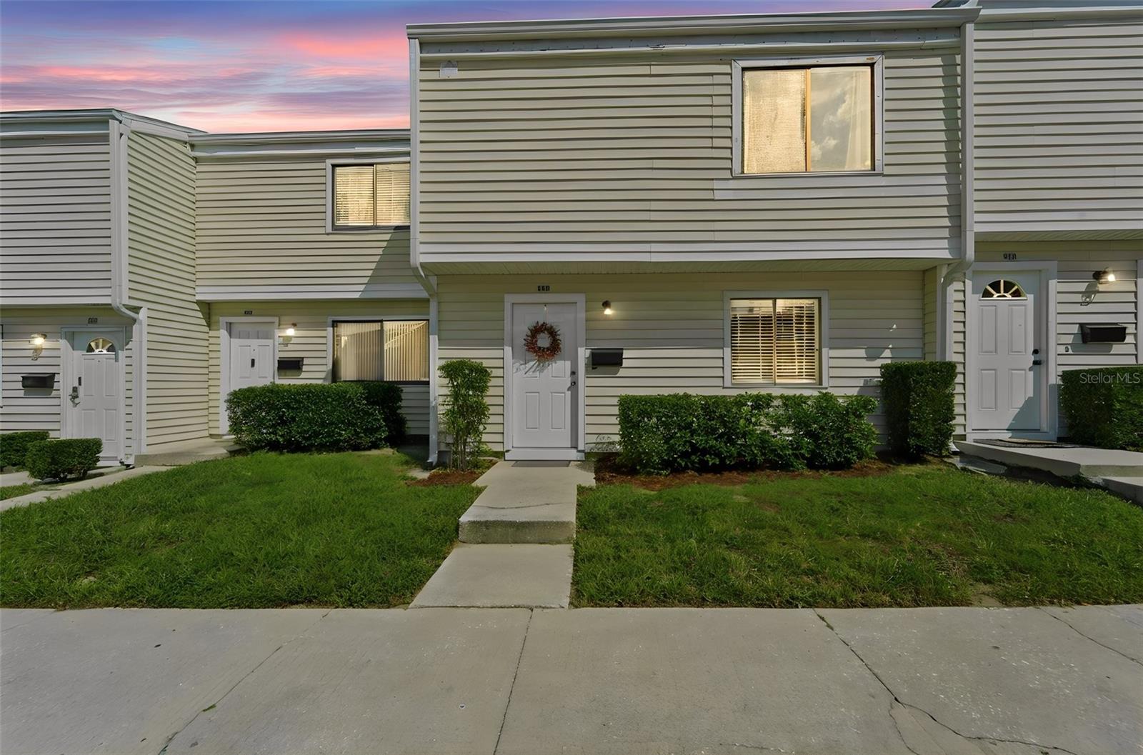 247 Debora Court 247