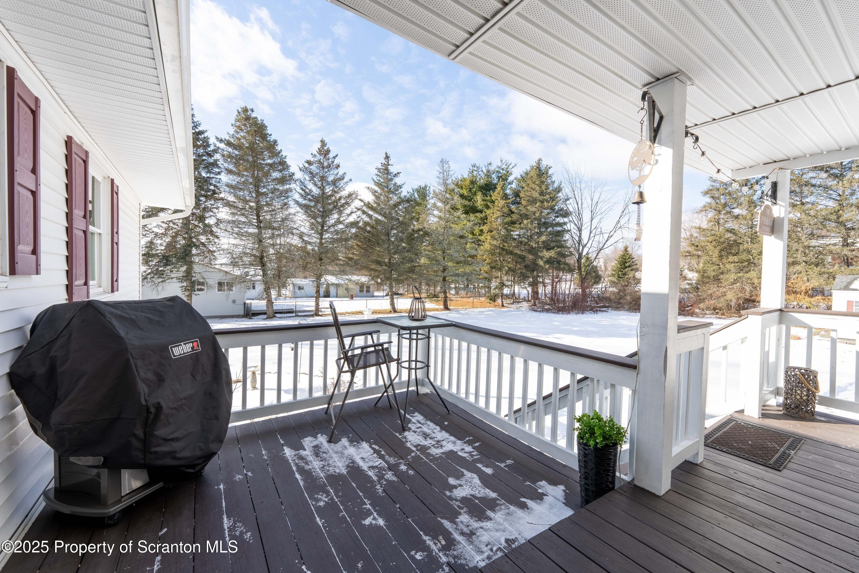 584 Mountain View Estates Road
