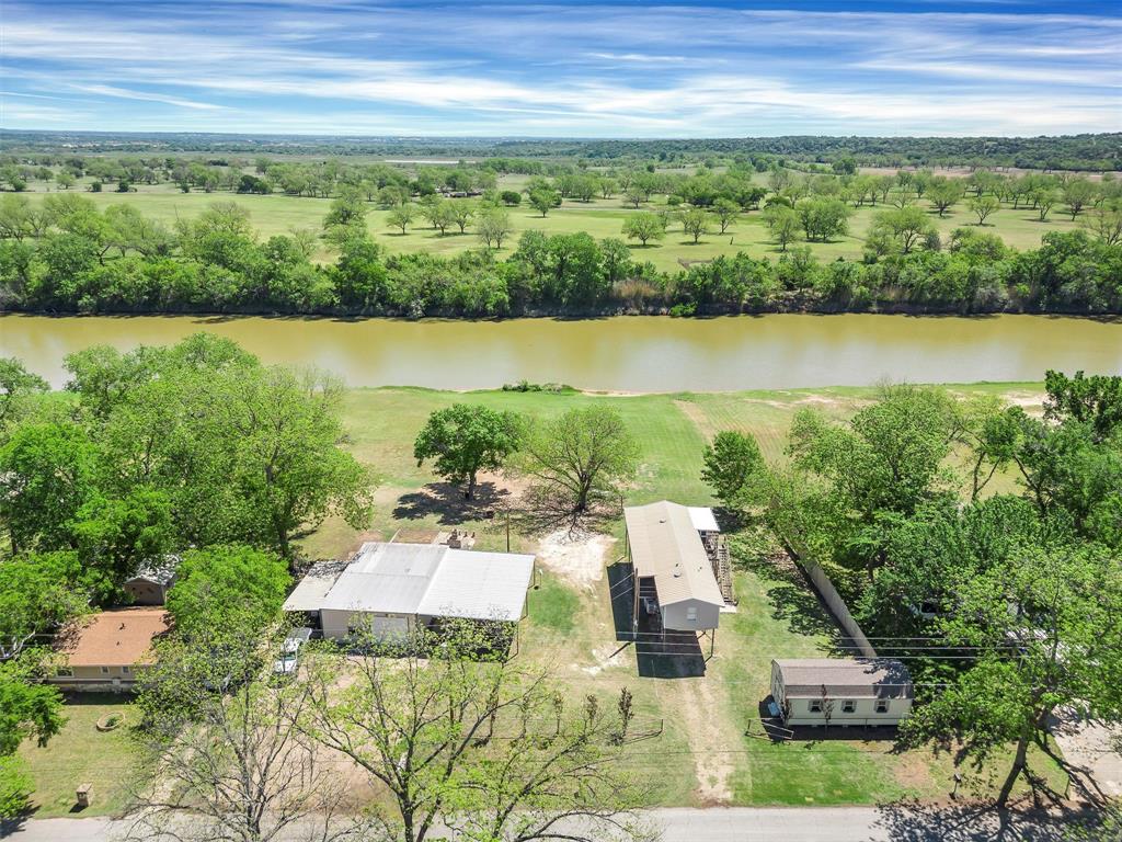 7093  Horseshoe Bend Trail , Weatherford, TX, 