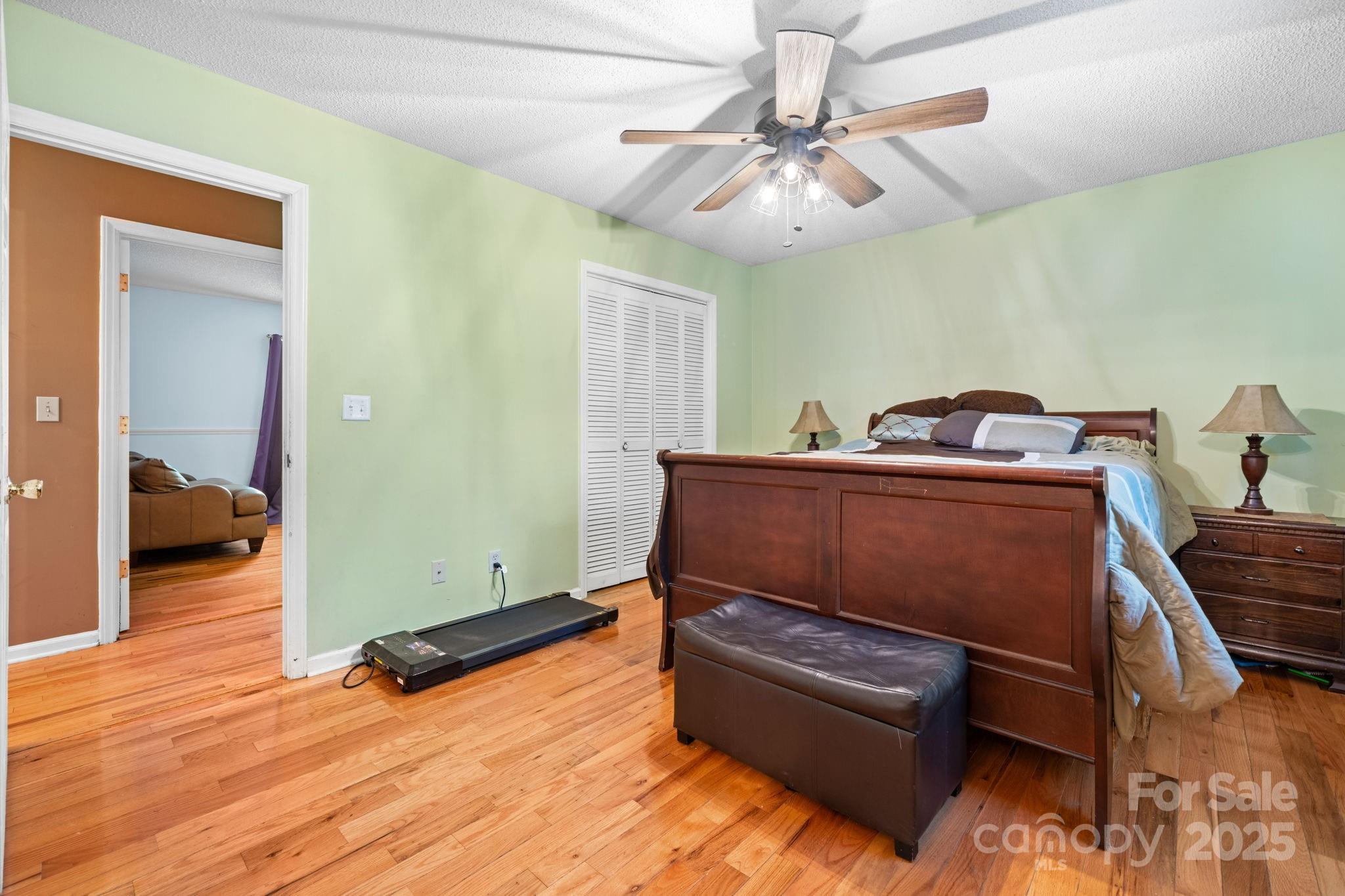 3399 Harvard Place