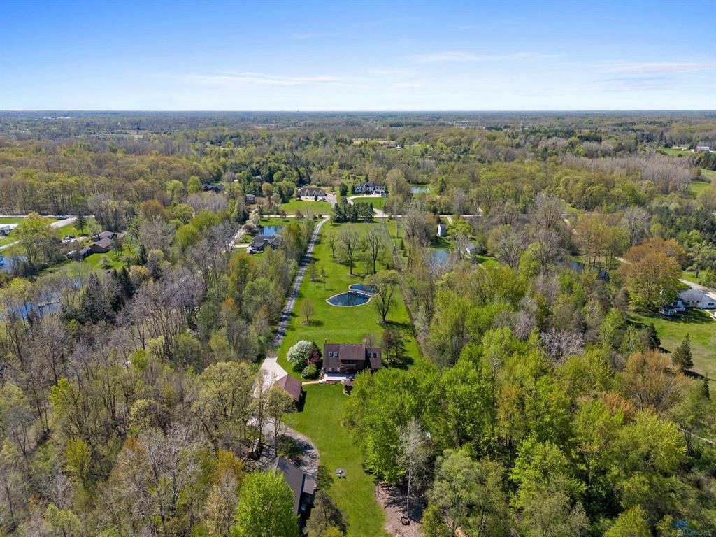 20861 30 Mile Road
