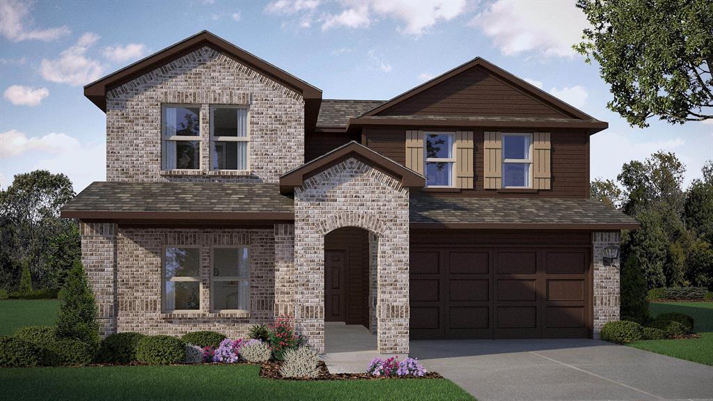 10733 Black Onyx Drive