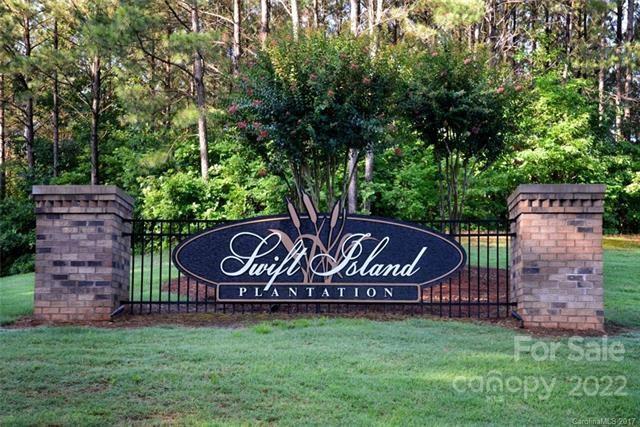 Lot # 11 Water Oak Way