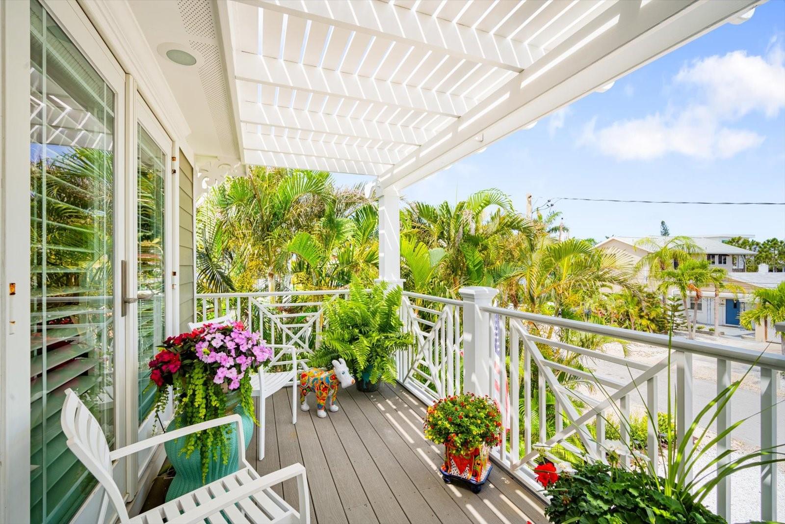229 S Harbor Drive