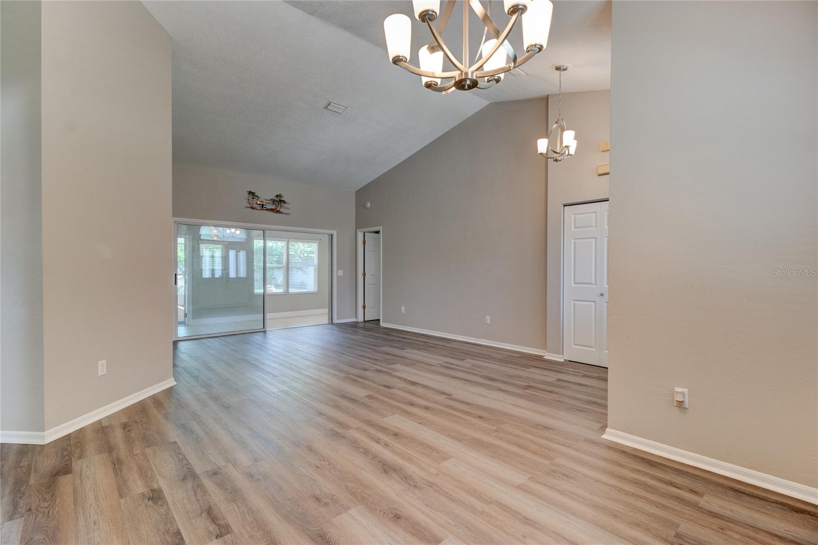 3 Wavering Place