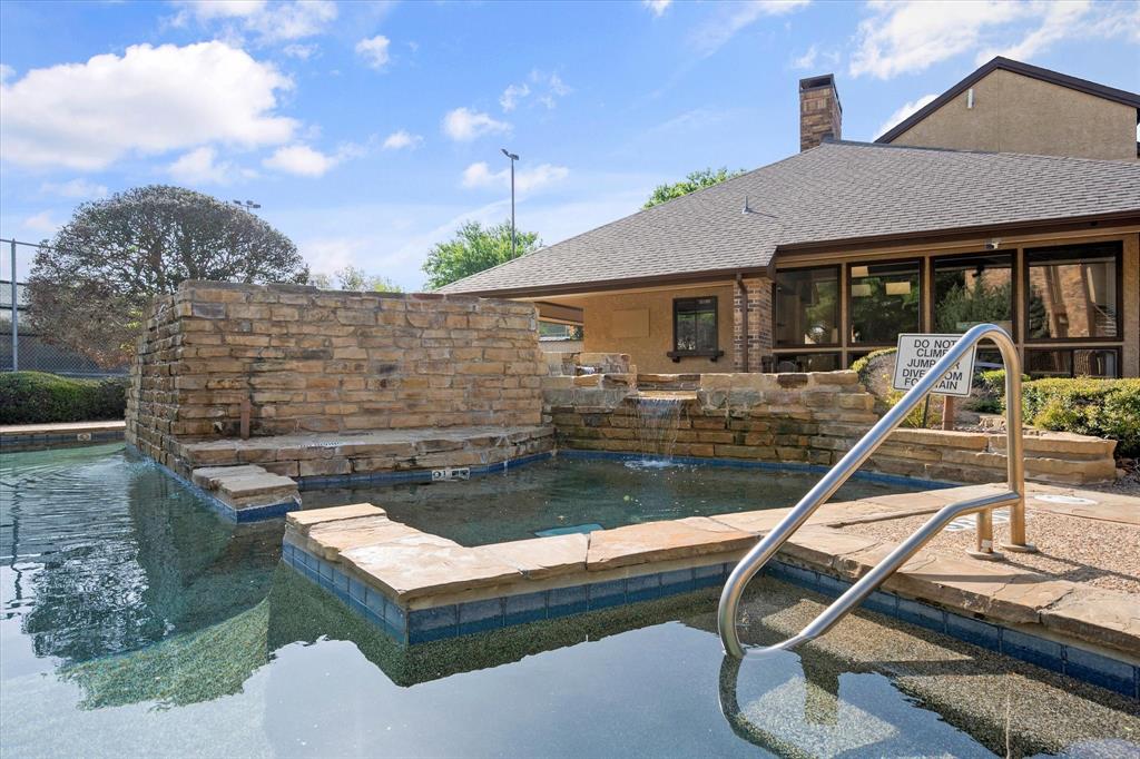 2101 Calico Lane 2621