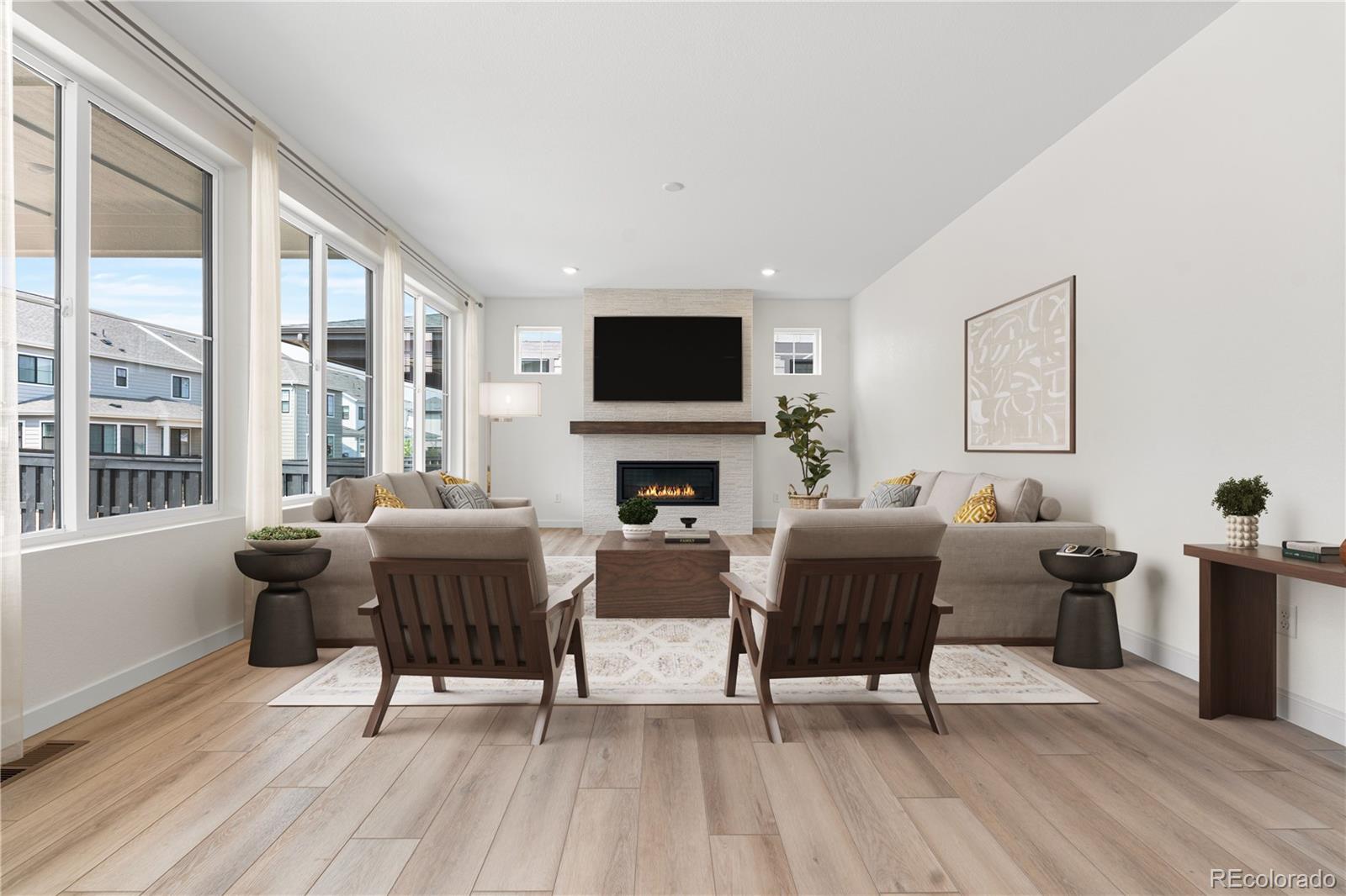 8850 Buttonwillow Drive