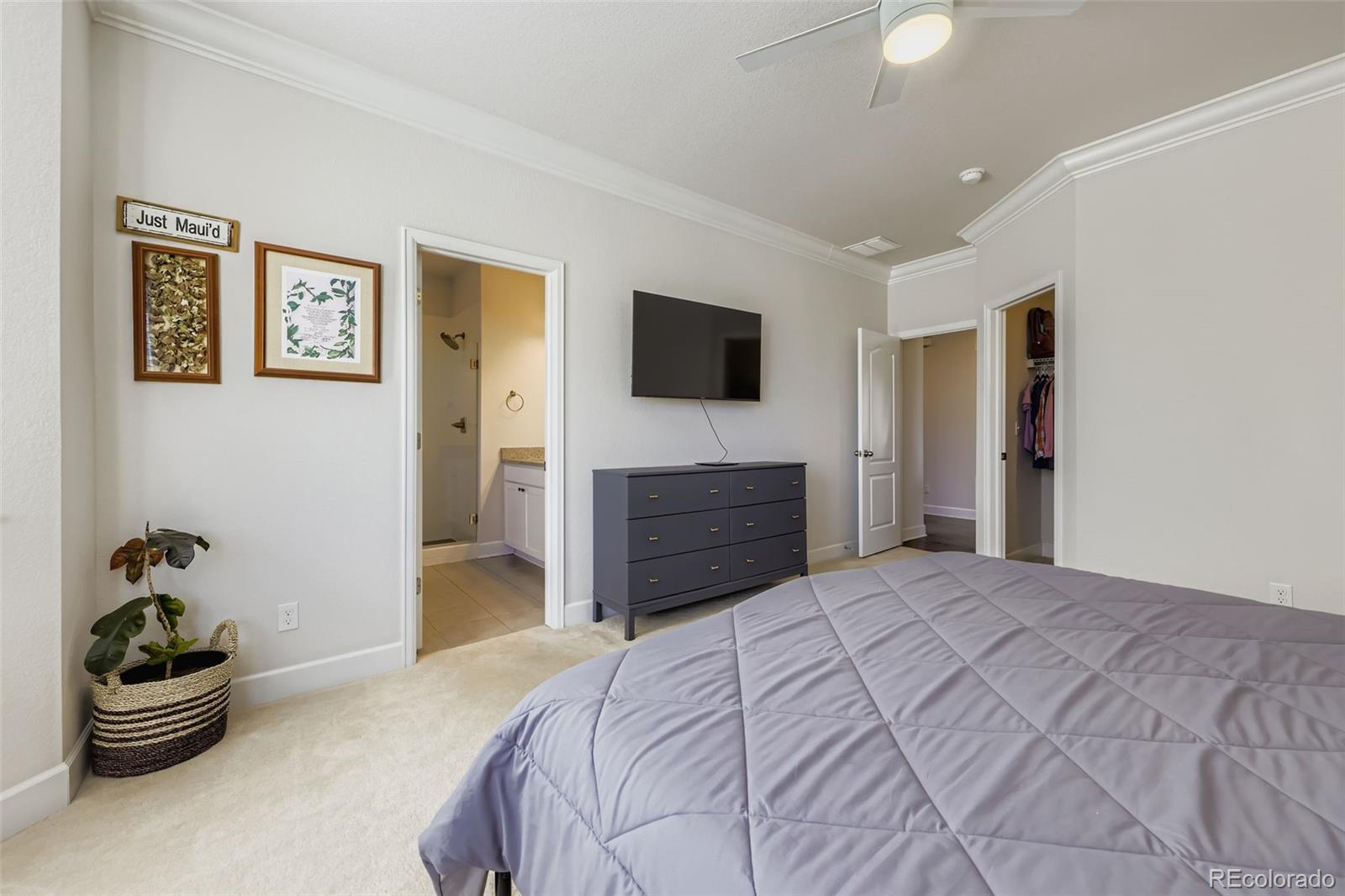 17267 E 111th Avenue