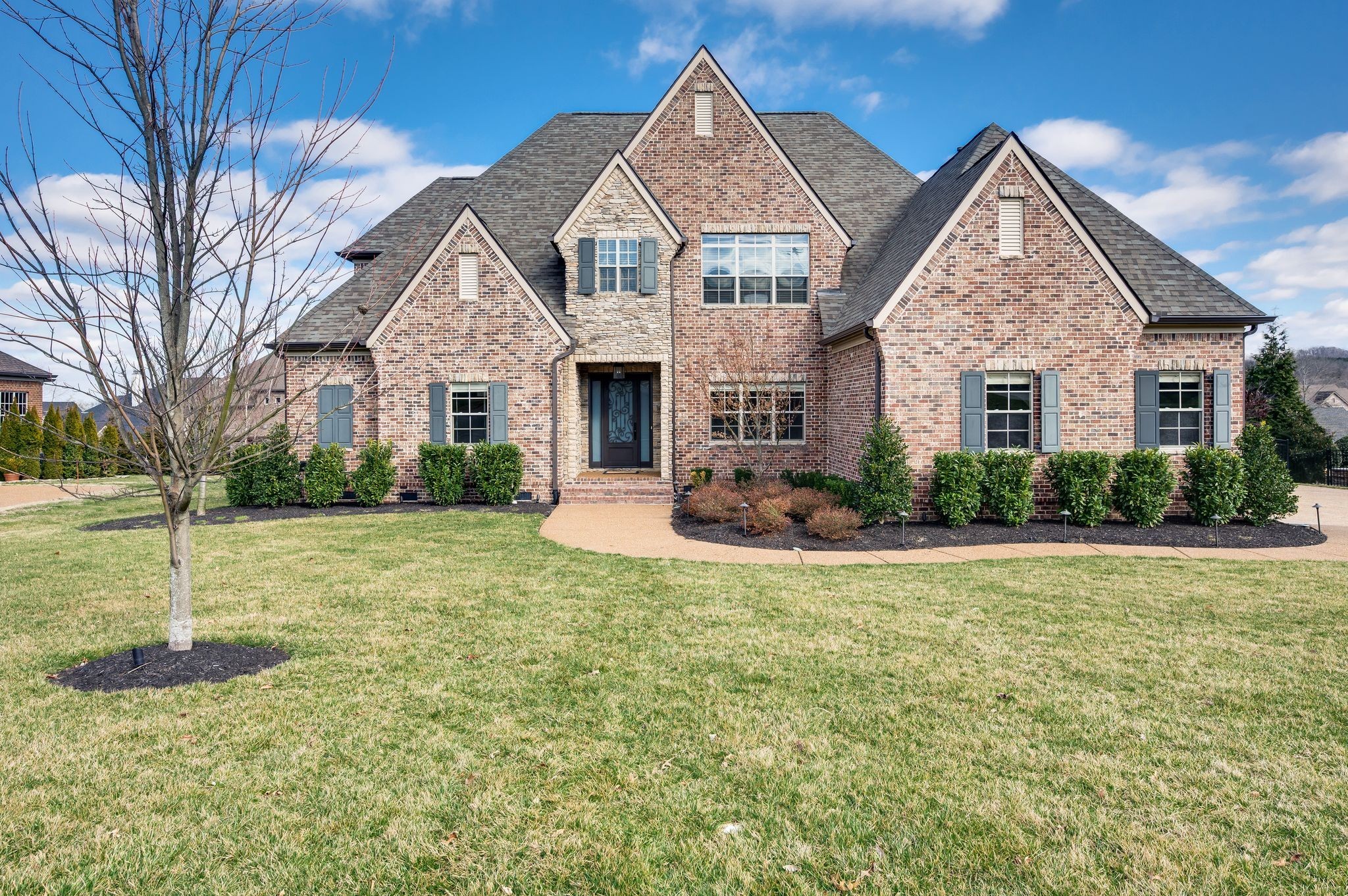 1856 Barnstaple Ln — sold June 1, 2026