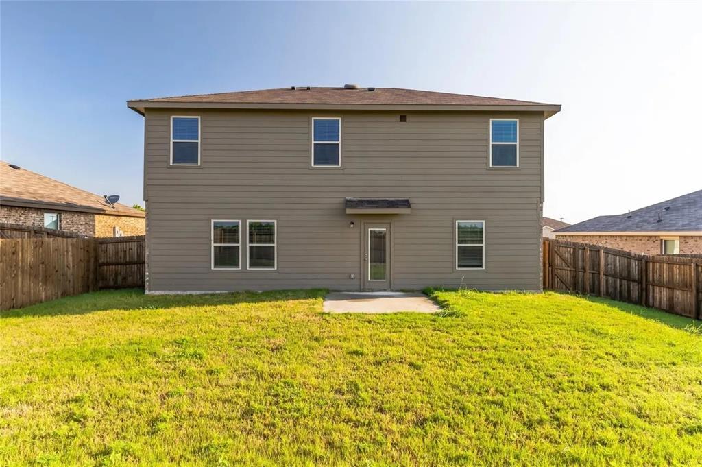 3124 Sweetwater Way
