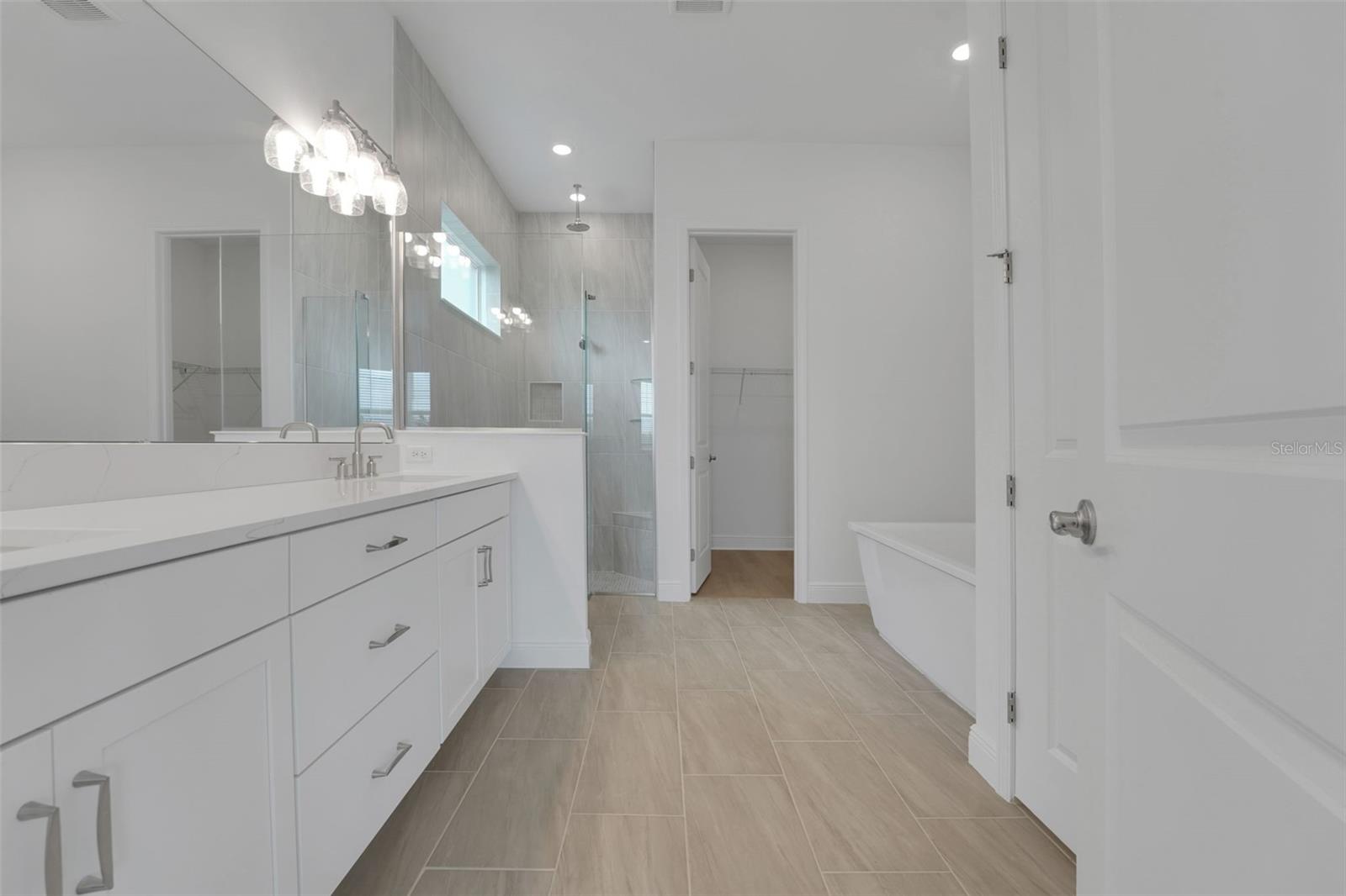 Residential for sale in Montverde, Florida, G5088476