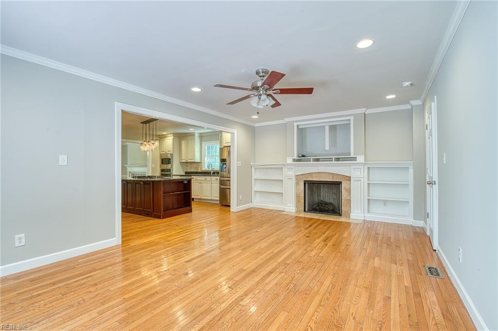 32 Little Florida Road