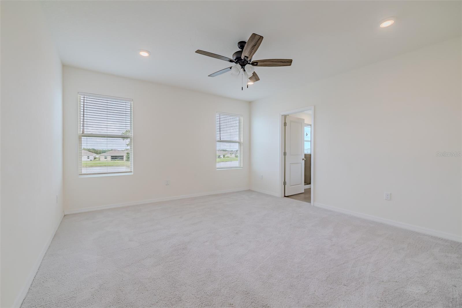 13090 Brookside Moss Drive