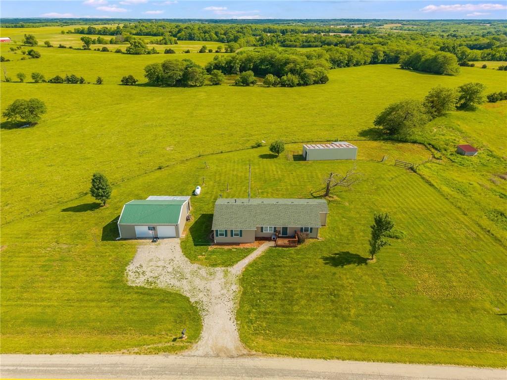 7226 E State Route F Highway