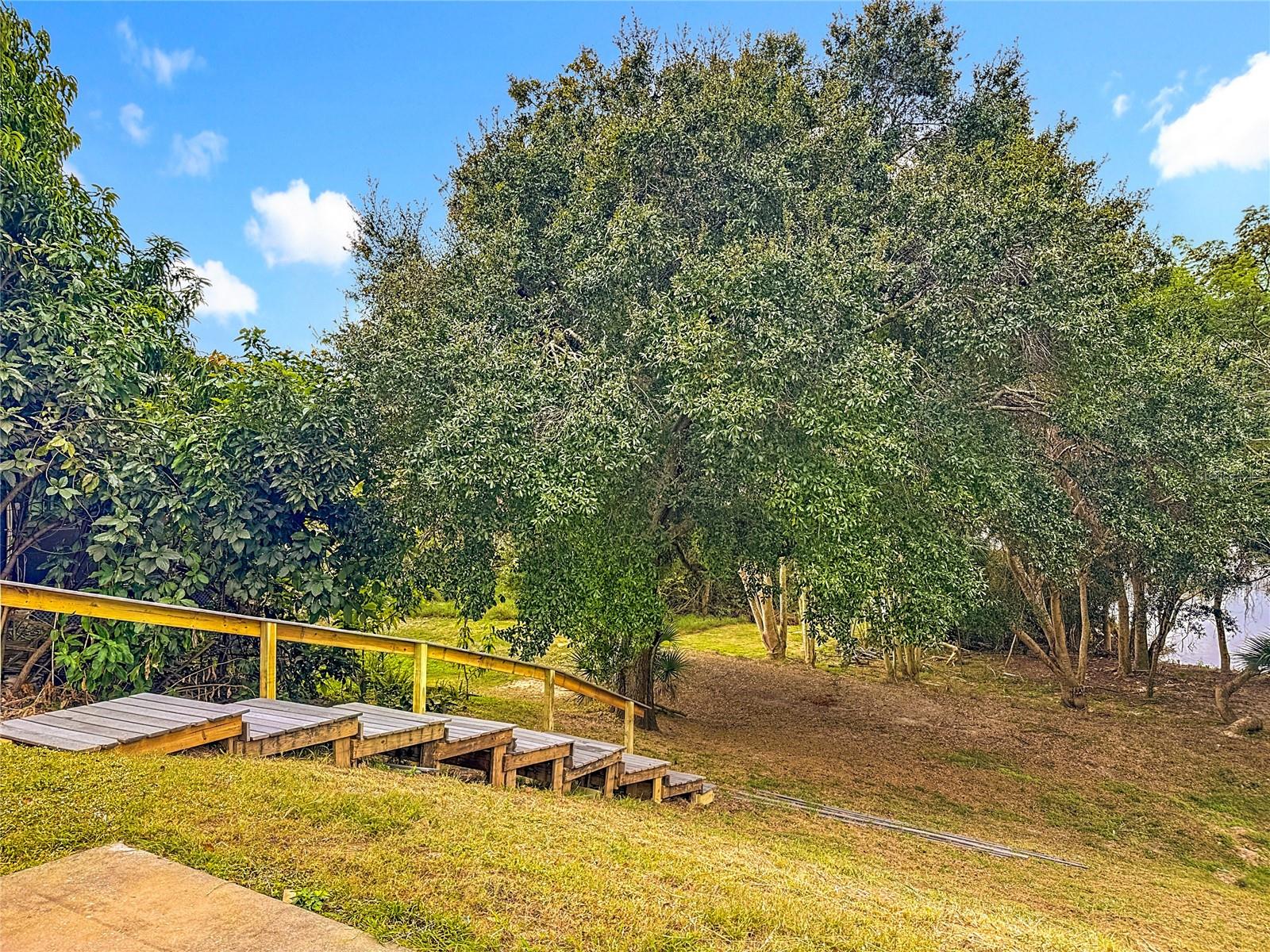 697 Winding Lake Drive