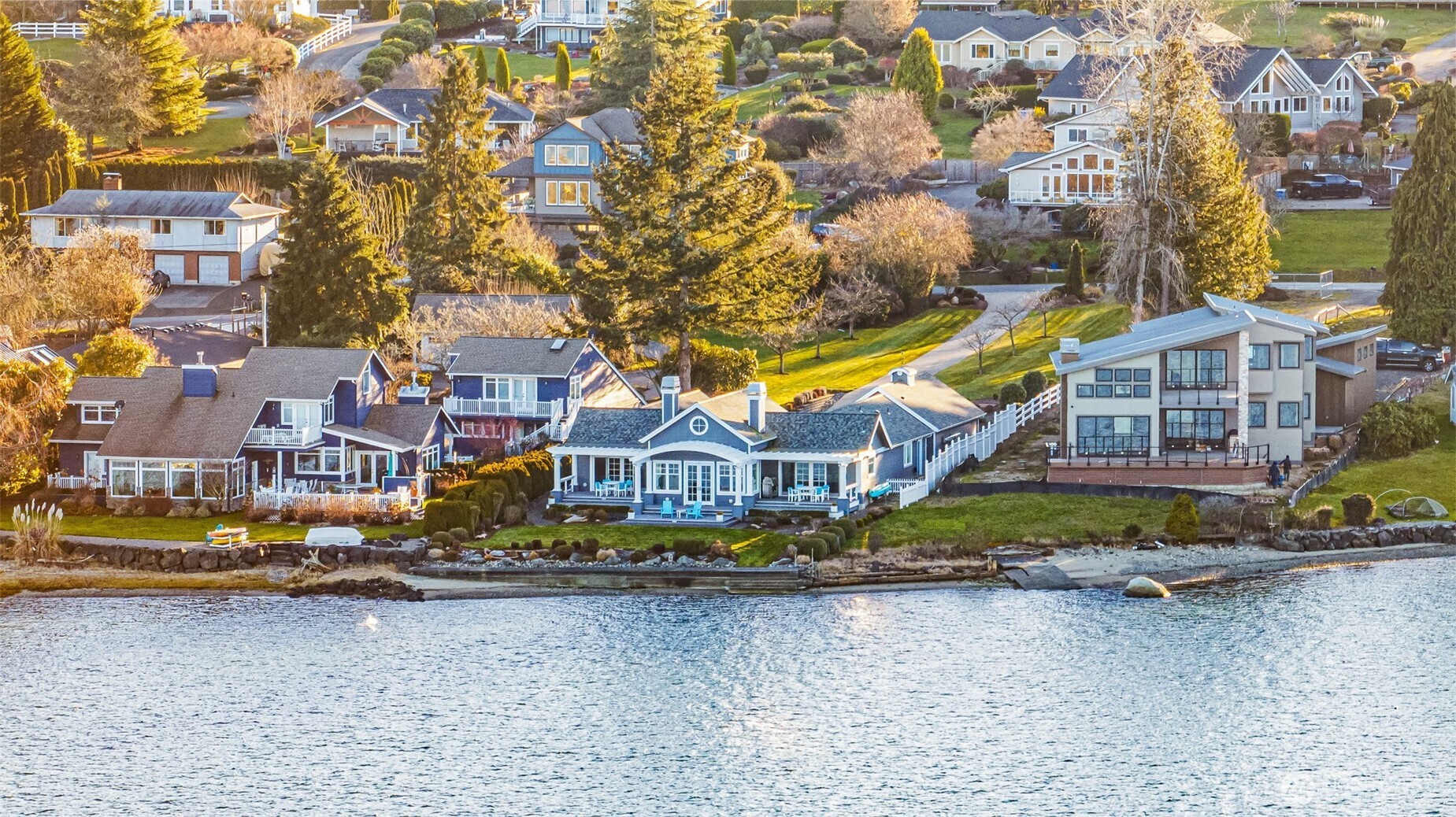 253 Bella Bella Drive