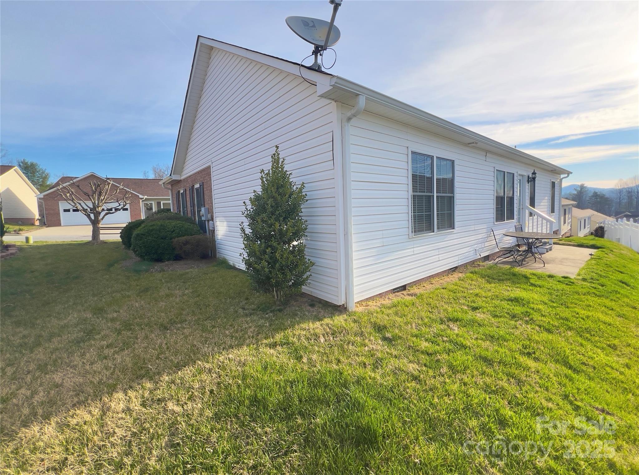 1292 Wexford Village