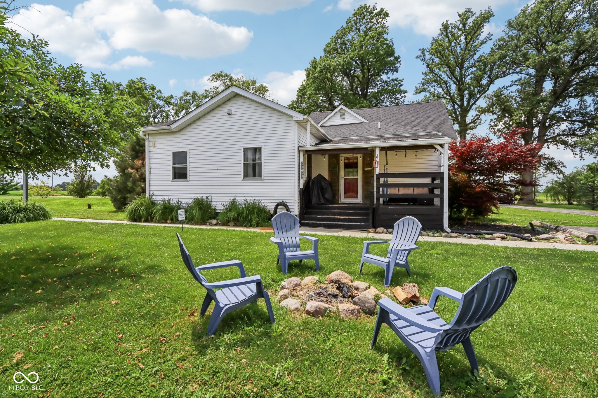 26735 Six Points Road