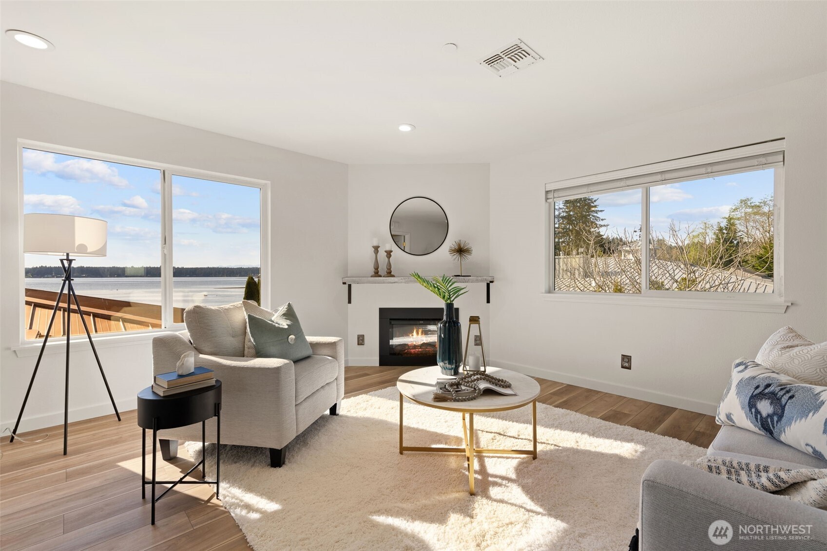 18808 106th Street NW