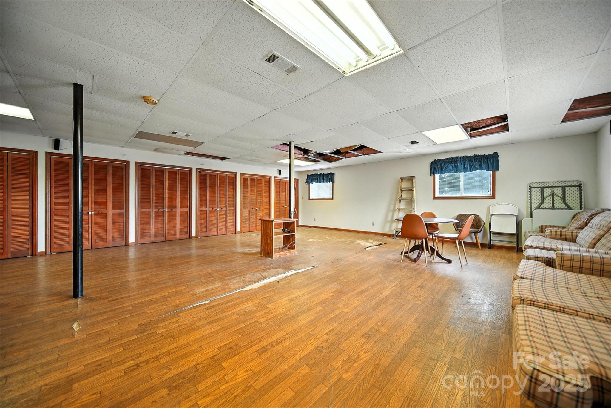 235 Teague Town Road