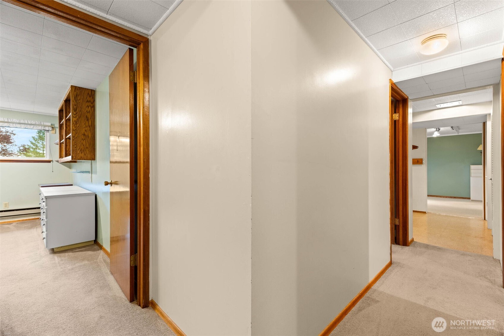 17015 32nd Avenue NE