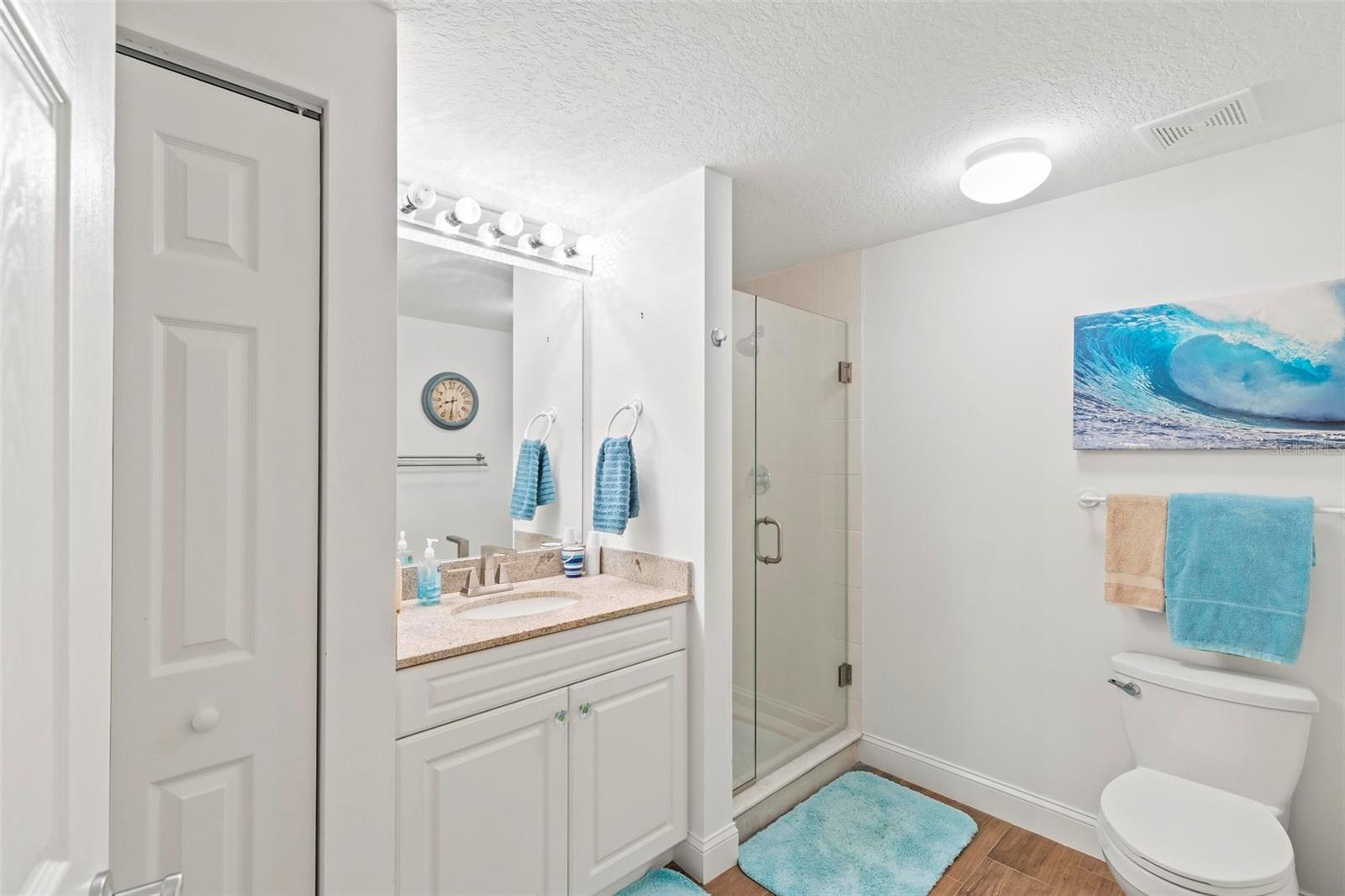 60 Surfview Drive 823