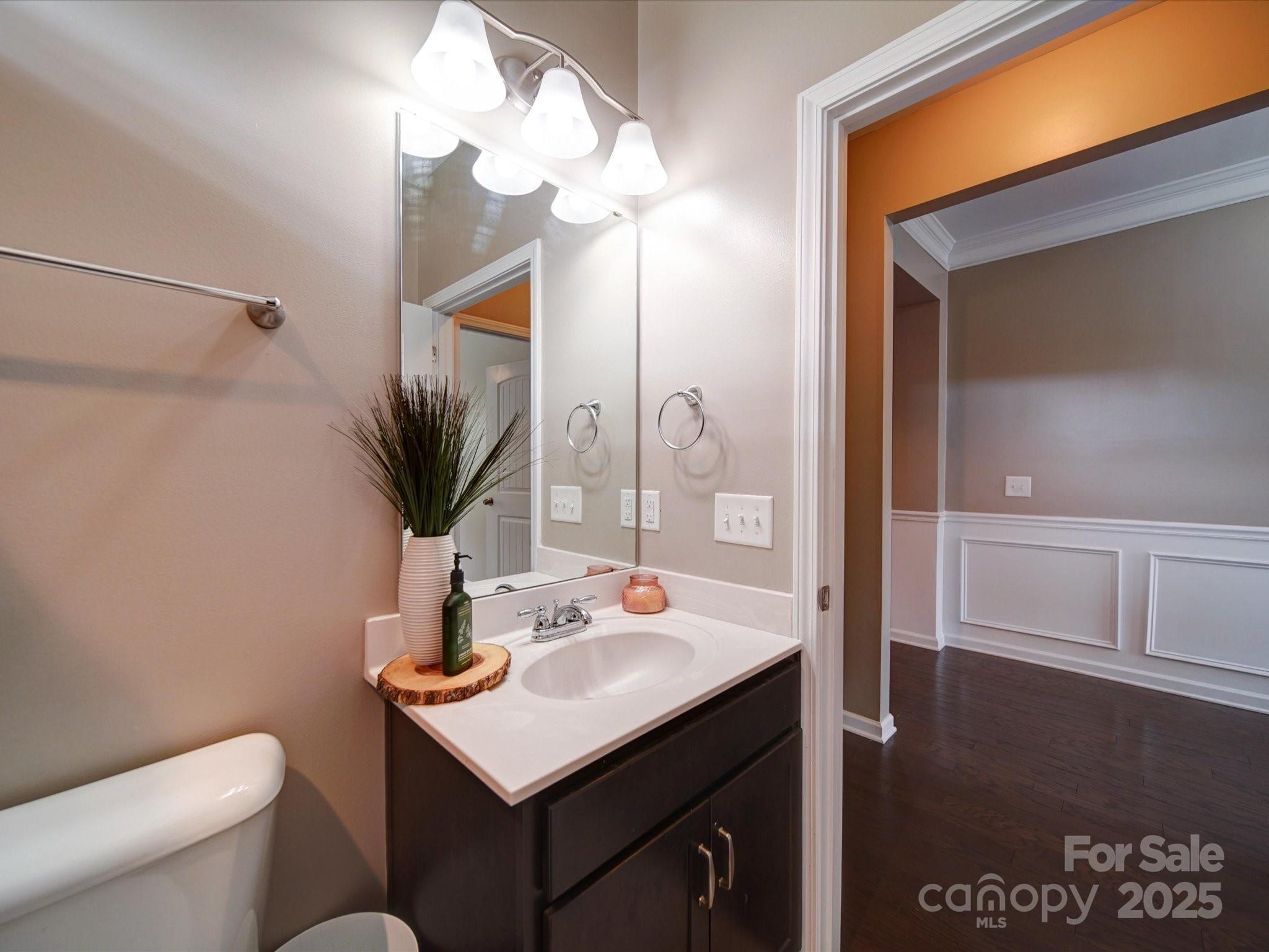 120 Autumn Mist Road