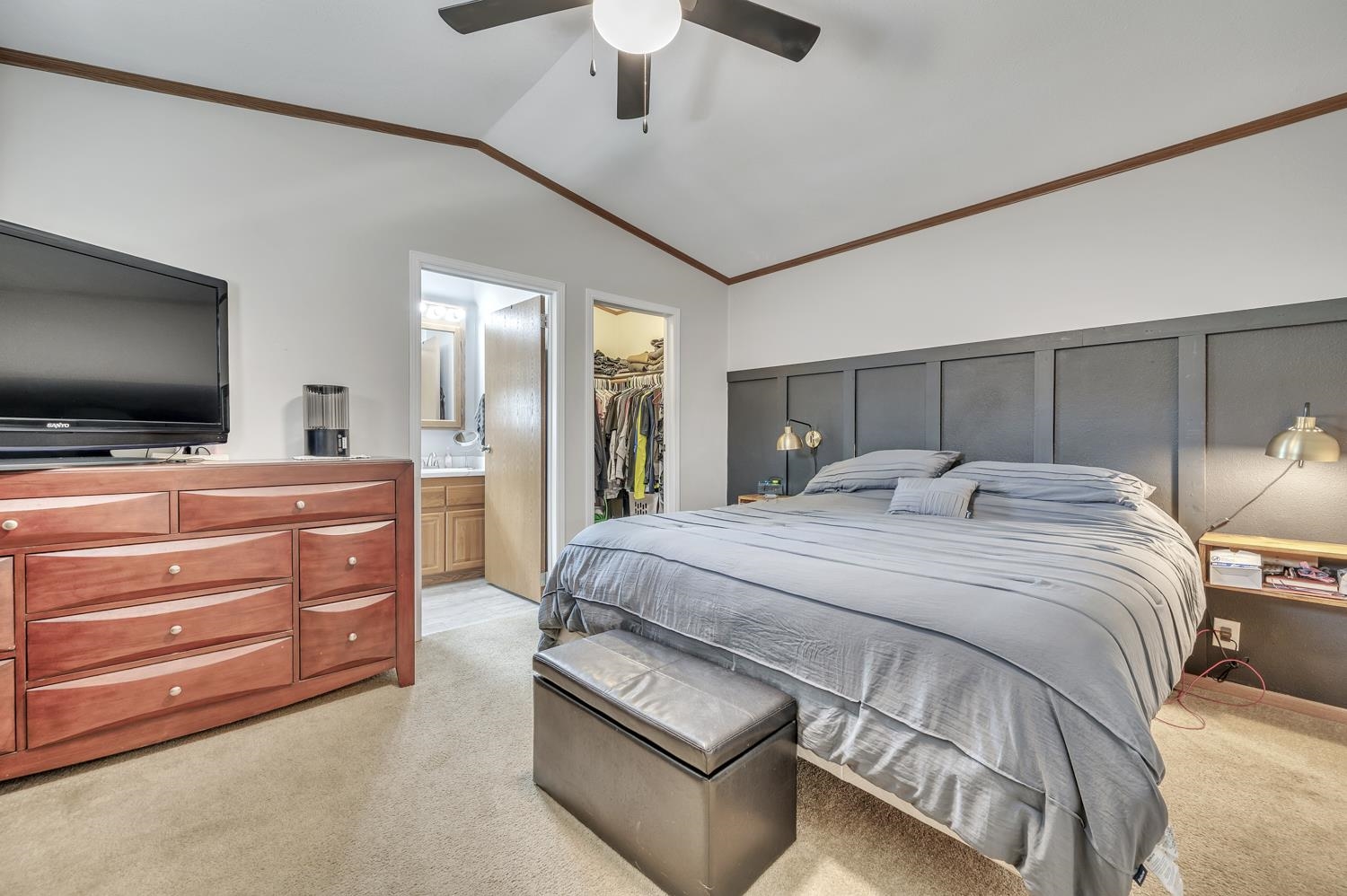 3200 Okoboji Avenue 103