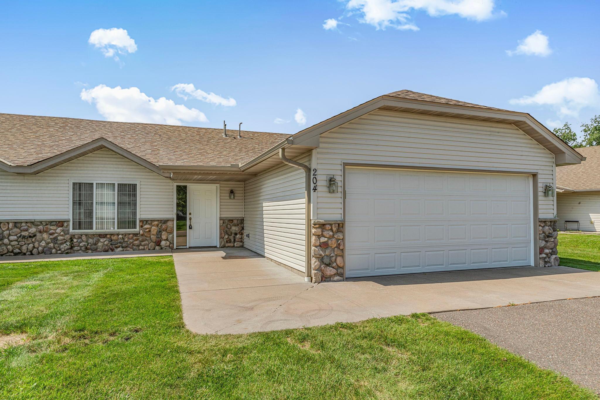 204 Appaloosa Court