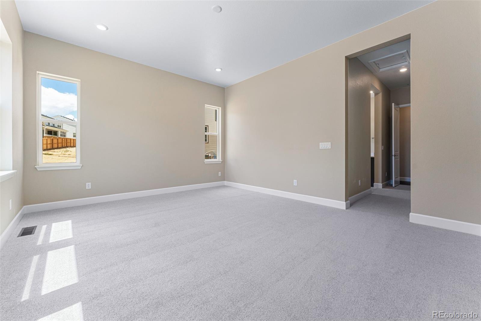16692 Dry Camp Drive
