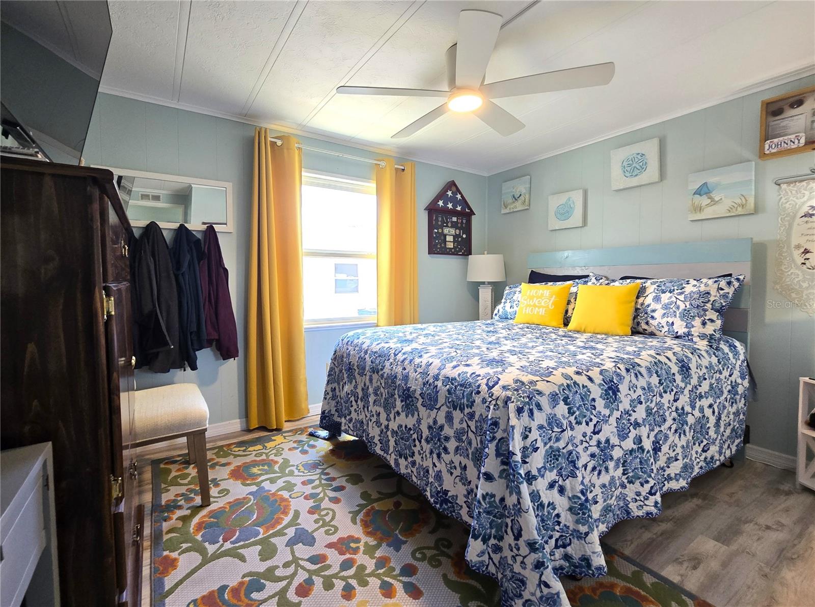 5619 Bayshore Road 435