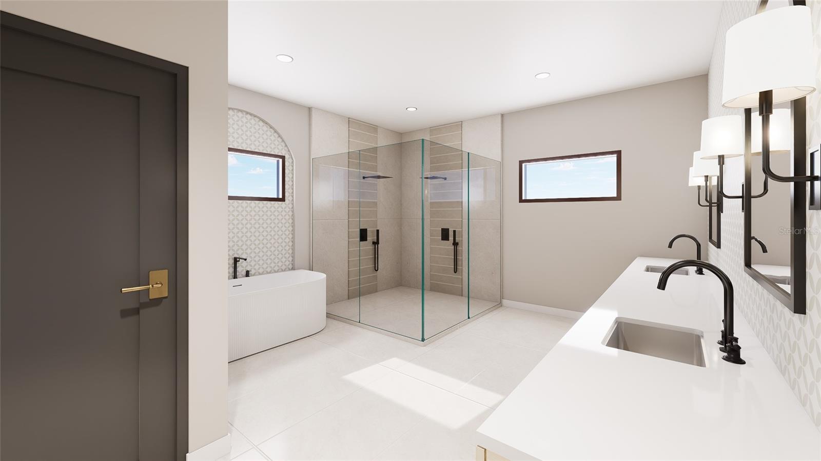 502 E Davis Boulevard