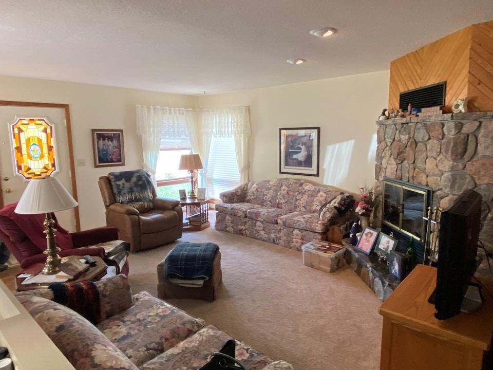 2520 Calihan Avenue NE